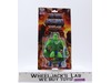 Whiplash Masters of the Universe Cartoon 2025 Mattel Action Figure NEW SEALED