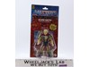 Scare Glow Masters of the Universe 2020 Mattel Action Figure NEW MOSC SEALED