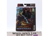 Skelcon Masters of the Universe Masterverse New Eternia 2024 Mattel NEW SEALED