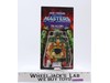 Tri-Klops Masters of the Universe Cartoon 2025 Mattel Action Figure NEW SEALED