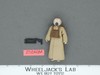 4-Lom 100% Complete Star Wars ESB 1981 Kenner Vintage Figure NO REPRO