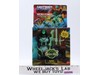 Necro-Conda Masters of the Universe 2023 Mattel Action Figure NEW MOSC SEALED