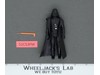 Darth Vader 100% Complete Star Wars 1977 Kenner Action Figure NO REPRO