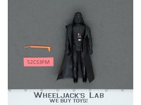 Darth Vader 100% Complete Star Wars 1977 Kenner Action Figure NO REPRO