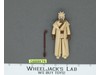 Sand People Tusken Raider 100% Complete Star Wars 1977 Kenner Figure NO REPRO