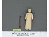 Sand People Tusken Raider 100% Complete Star Wars 1977 Kenner Figure NO REPRO