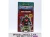 Snake Trooper Masters of the Universe 2022 Mattel Action Figure NEW SEALED