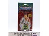 Snake Armor He-Man Masters of the Universe 2022 Mattel Action Figure NEW SEALED