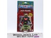 Snake Trooper Masters of the Universe 2022 Mattel Action Figure NEW SEALED