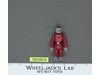 Snaggletooth Star Wars 1978 Vintage Kenner Action Figure NO REPRO