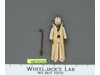 Sand People Tusken Raider 100% Complete Star Wars 1977 Kenner Figure NO REPRO