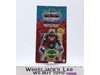 Snake Trooper Masters of the Universe 2022 Mattel Action Figure NEW SEALED