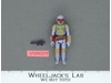 Boba Fett 100% Complete Star Wars 1979 Vintage Kenner Action Figure NO REPRO