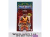 Hypno Masters of the Universe 2022 Mattel Action Figure NEW MOSC SEALED
