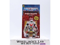 Horde Trooper Masters of the Universe 2021 Mattel Action Figure NEW SEALED