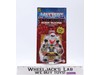 Horde Trooper Masters of the Universe 2021 Mattel Action Figure NEW SEALED