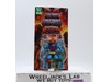 Mantenna Masters of the Universe Cartoon 2024 Mattel Action Figure NEW SEALED