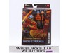 Man-At-Arms Masters of the Universe Masterverse New Eternia Mattel NEW SEALED
