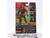 Man-At-Arms Masters of the Universe Masterverse New Eternia Mattel NEW SEALED