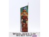 Man-At-Arms Masters of the Universe Masterverse New Eternia Mattel NEW SEALED