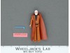 Ben Obi-Wan Kenobi 100% Complete Star Wars 1977 Kenner Figure NO REPRO