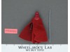 Emperors Royal Guard 100% Complete Star Wars 1983 Kenner Action Figure NO REPRO