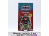 Snake Trooper Masters of the Universe 2022 Mattel Action Figure NEW SEALED