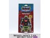 Snake Trooper Masters of the Universe 2022 Mattel Action Figure NEW SEALED