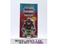 Snake Trooper Masters of the Universe 2022 Mattel Action Figure NEW SEALED