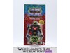 Snake Trooper Masters of the Universe 2022 Mattel Action Figure NEW SEALED