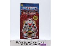 Horde Trooper Masters of the Universe 2021 Mattel Action Figure NEW SEALED