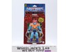 Faker Masters of the Universe 2021 Mattel Action Figure NEW SEALED