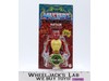 Rattlor Masters of the Universe 2022 Mattel Action Figure NEW MOSC SEALED