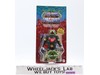 Snake Trooper Masters of the Universe 2022 Mattel Action Figure NEW SEALED