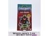 Snake Trooper Masters of the Universe 2022 Mattel Action Figure NEW SEALED