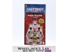 Horde Trooper Masters of the Universe 2021 Mattel Action Figure NEW SEALED