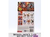 Horde Trooper Masters of the Universe 2021 Mattel Action Figure NEW SEALED