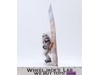 Horde Trooper Masters of the Universe 2021 Mattel Action Figure NEW SEALED