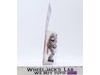 Horde Trooper Masters of the Universe 2021 Mattel Action Figure NEW SEALED