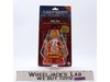 She-Ra Princess of Power MOTU 2023 Mattel Action Figure NEW MOSC SEALED