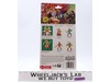 She-Ra Princess of Power MOTU 2023 Mattel Action Figure NEW MOSC SEALED