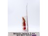 She-Ra Princess of Power MOTU 2023 Mattel Action Figure NEW MOSC SEALED