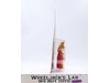 She-Ra Princess of Power MOTU 2023 Mattel Action Figure NEW MOSC SEALED
