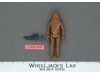Chewbacca 100% Complete Star Wars 1977 Kenner Action Figure NO REPRO