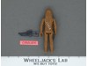 Chewbacca 100% Complete Star Wars 1977 Kenner Action Figure NO REPRO