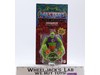 Sssqueeze Masters of the Universe 2023 Mattel Action Figure NEW SEALED