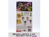 Sssqueeze Masters of the Universe 2023 Mattel Action Figure NEW SEALED
