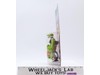 Sssqueeze Masters of the Universe 2023 Mattel Action Figure NEW SEALED