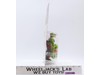 Sssqueeze Masters of the Universe 2023 Mattel Action Figure NEW SEALED