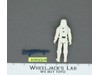 Imperial Stormtrooper Hoth Star Wars ESB 1980 Kenner Action Figure